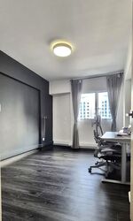 Blk 321C Anchorvale Grove (Sengkang), HDB 5 Rooms #537935751